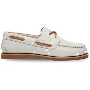 Comparateur de prix : Timberland Chaussures Bateau Classic