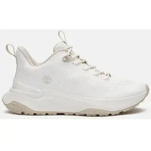 Timberland Chaussures De Randonnée Motion Access pas cher