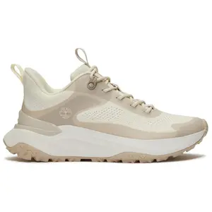 Timberland Chaussures De Randonnée Motion Access pas cher
