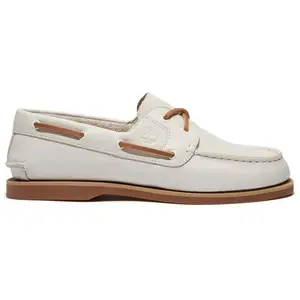 Timberland Chaussures Bateau Classic pas cher