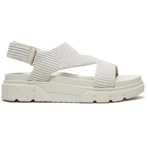 Timberland Sandales Greyfield Backstrap pas cher