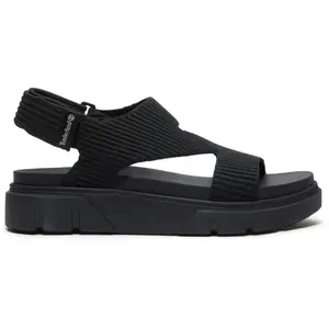 Timberland Sandales Greyfield Backstrap pas cher