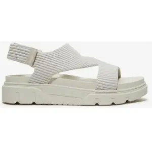 Timberland Sandales Greyfield Backstrap pas cher
