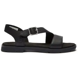 Timberland Sandales Calista Bay Backstrap pas cher