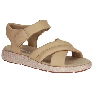 Timberland Sandales Belmar Waves Backstrap pas cher