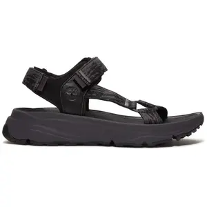 Timberland Sandales Motion Dune Backstrap pas cher