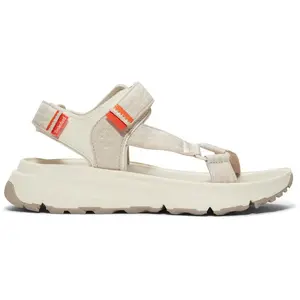 Timberland Sandales Motion Dune Backstrap pas cher