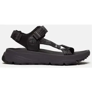 Timberland Sandales Motion Dune Backstrap pas cher