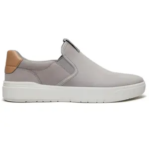 Timberland Baskets Sans Lacets Seneca Bay pas cher