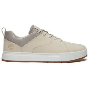 Timberland Baskets Maple Grove pas cher