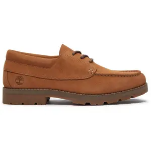 Timberland Chaussures Britton Square pas cher
