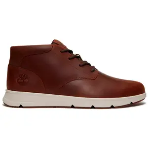 Timberland Timberland Parker Street pas cher