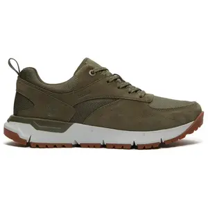 Timberland Baskets Voyager Park pas cher