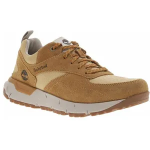 Timberland Baskets Voyager Park pas cher
