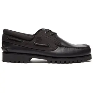 Timberland Chaussures Bateau Authentic pas cher