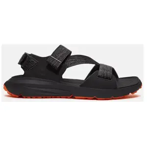 Timberland Sandales Motion Dune Backstrap pas cher