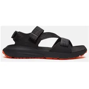 Timberland Sandales Motion Dune Backstrap pas cher