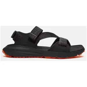 Timberland Sandales Motion Dune Backstrap pas cher