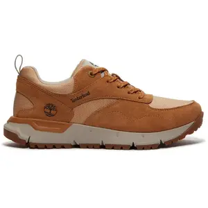 Timberland Baskets Voyager Park pas cher
