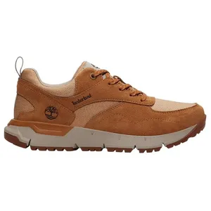 Timberland Baskets Voyager Park pas cher