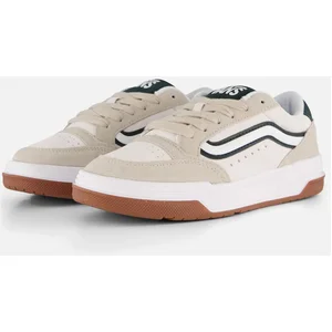 Vans Baskets Hylane pas cher