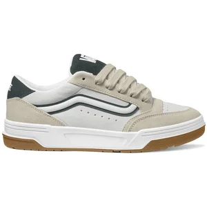 Vans Baskets Hylane pas cher