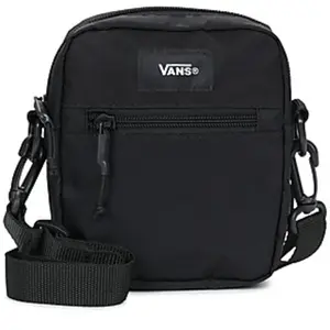 Pochette Vans BAIL SHOULDER BAG 1L femme pas cher