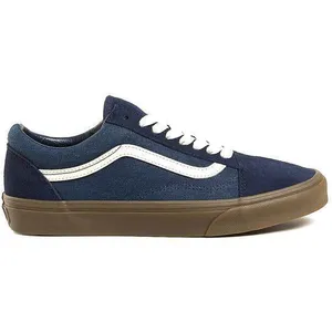 Vans Vans Old Skool - 41 pas cher