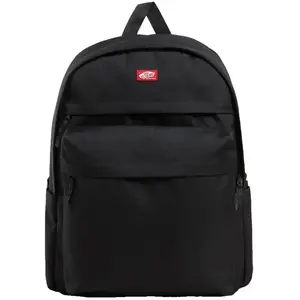 Vans Sac à Dos Skate All Day pas cher