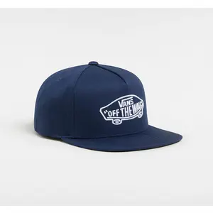 Vans Casquette Junior Classic pas cher