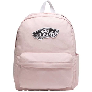 Vans Sac à Dos Old Skool Classic pas cher