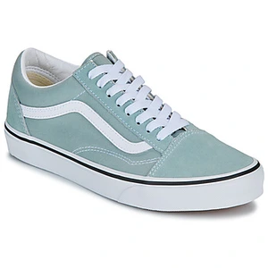 Vans Baskets Old Skool pas cher