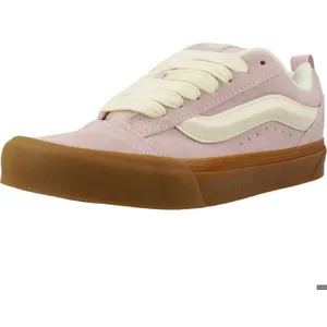 Vans Baskets Knu Skool pas cher