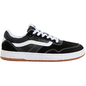 Vans Baskets Cruze 3.0 pas cher