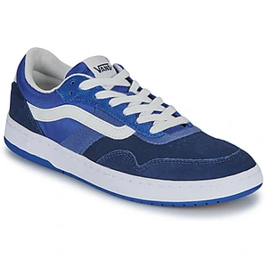Vans Baskets Cruze 3.0 pas cher