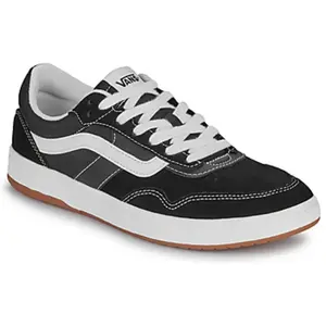 Vans Baskets Cruze 3.0 pas cher