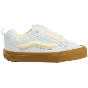 Vans Baskets Knu Skool pas cher