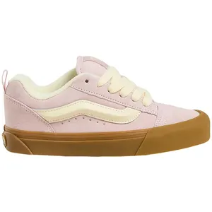 Vans Baskets Knu Skool pas cher