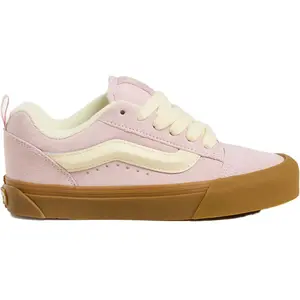 Comparateur de prix : Vans Baskets Knu Skool