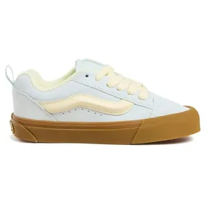 Vans Baskets Knu Skool pas cher