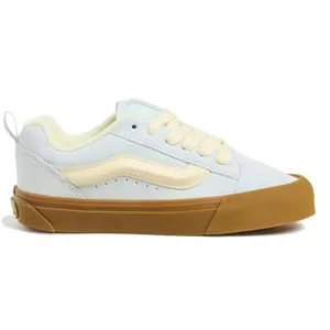 Vans Baskets Knu Skool pas cher
