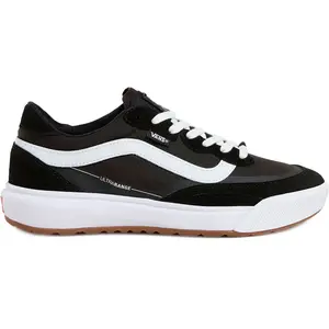 Vans Baskets Mte Ultrarange 2.0 Se pas cher