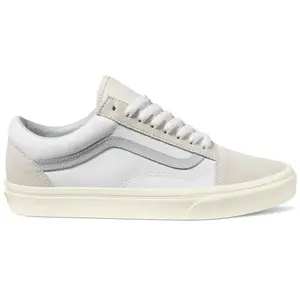 Vans Baskets Old Skool pas cher