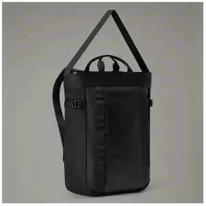 Sac a dos The North Face BASE CAMP TOTE PACK femme pas cher