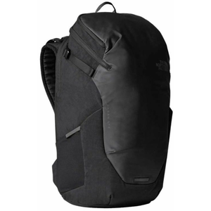 The North Face Kaban Lte Noir pas cher