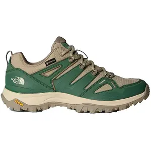 The North Face Chaussures De Randonnée Hedgehog Goretex pas cher
