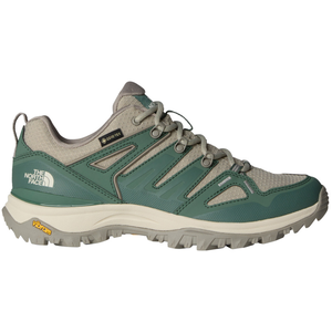 The North Face Hedgehog Gore-Tex Femme pas cher