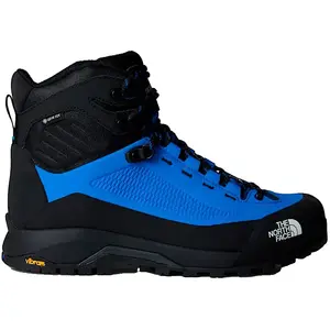 The North Face Chaussures D´alpinisme Verto Alpìne Mid Gore-tex pas cher