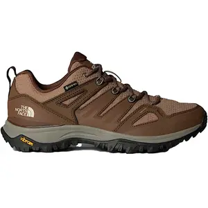 The North Face Chaussures De Randonnée Hedgehog Gore-tex pas cher