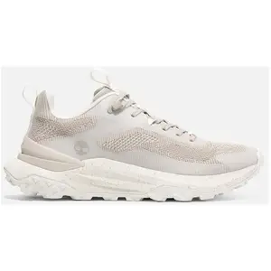Timberland Motion Access Wandelschoenen Grijs EU 44 1/2 Man pas cher